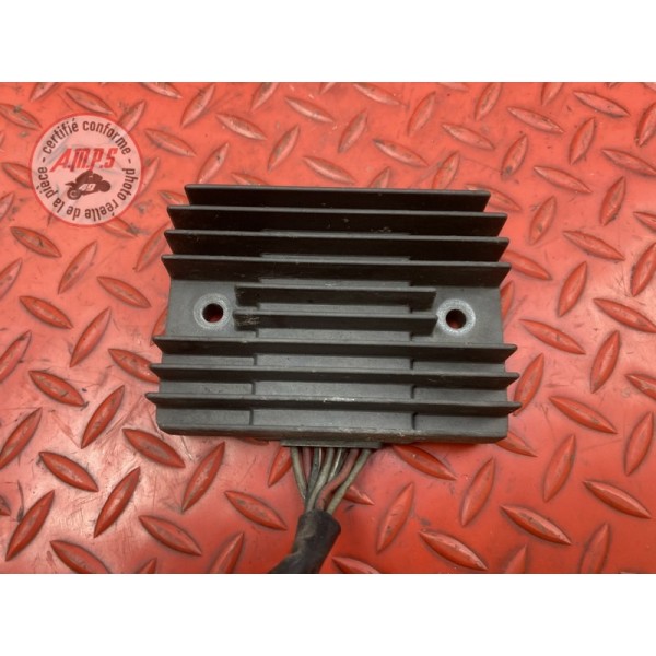 Regulateur de tension Cagiva 1000 Raptor 2000 à 2005